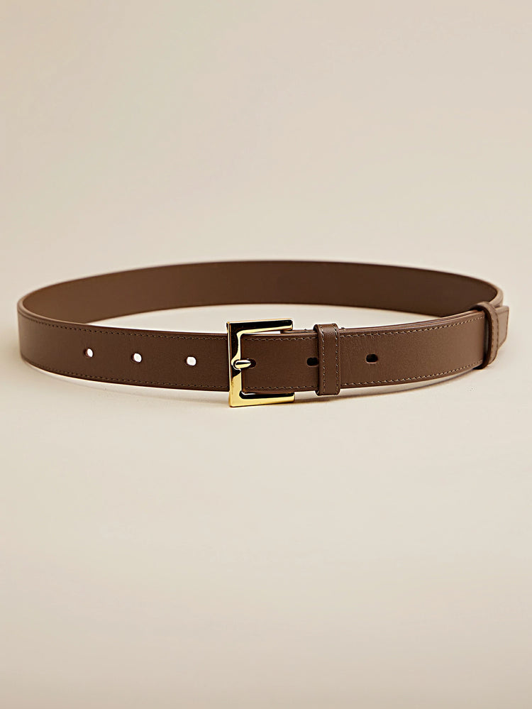 Shop Fashion Belts | Amoretu Women Accessories Shop Fashion Belts | Amoretu Women Accessories