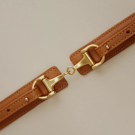 Belts