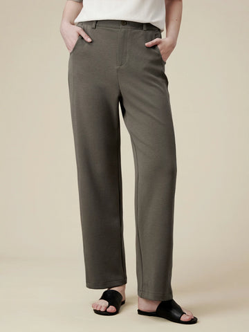 tencel lyocell pants